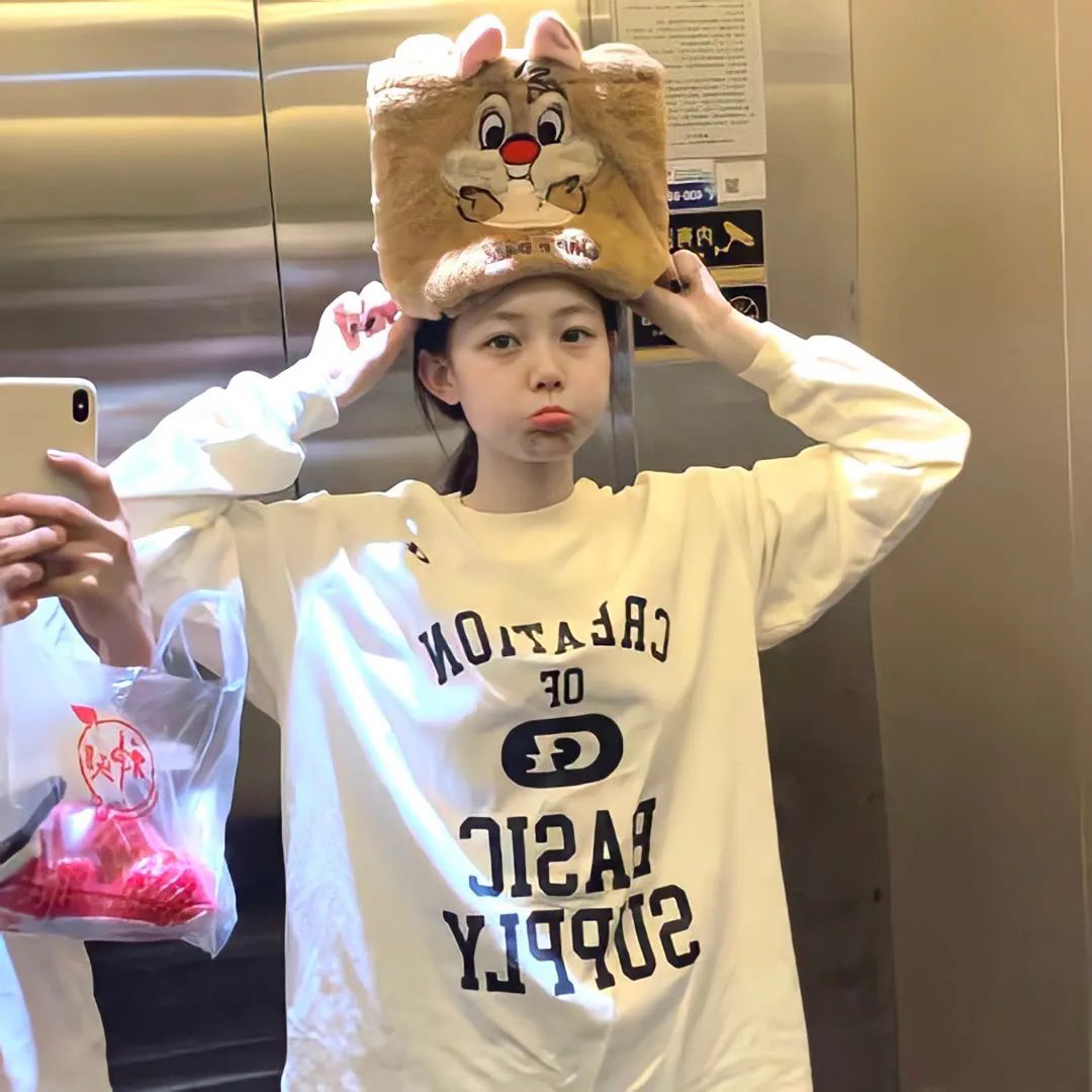 两个男人