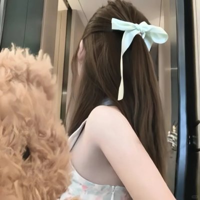 关只熊什么事