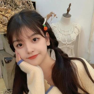 爱的火花
