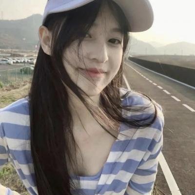 红色警戒