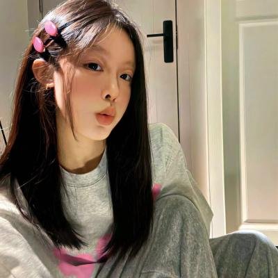 连环恋爱