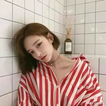 美少女(1969年电影)