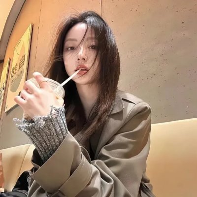 天空市凶案第一季
