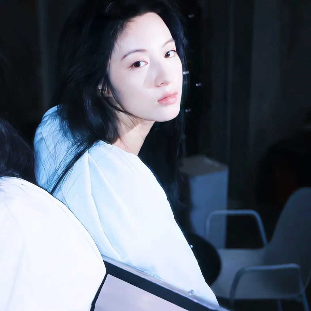 陆王