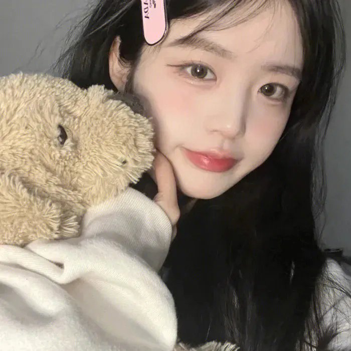 美妙共振