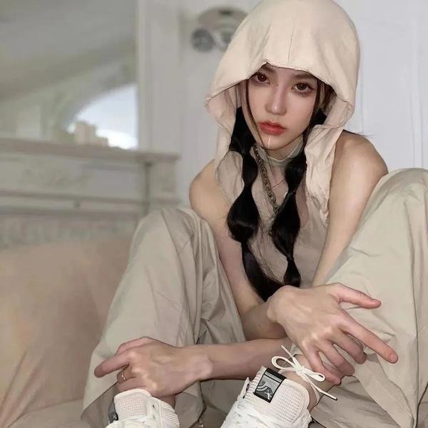 诛仙
