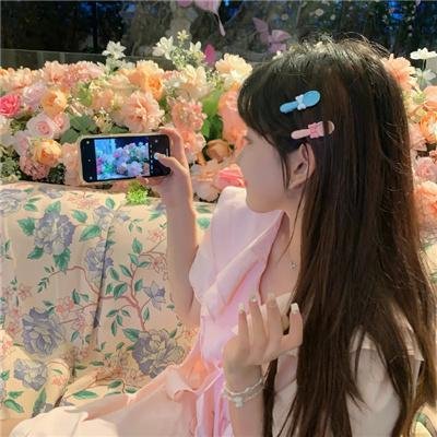 三颗摇滚的心