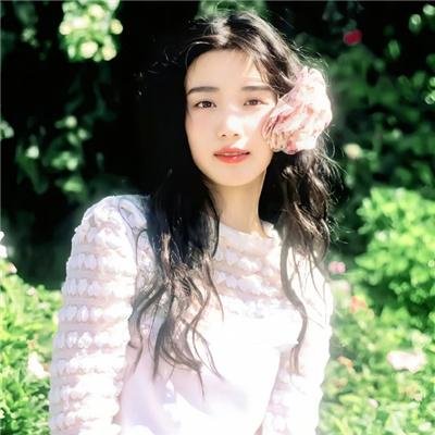 宏观世界