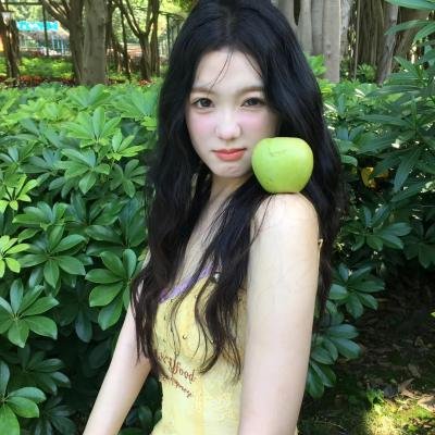 欢乐野营两家人