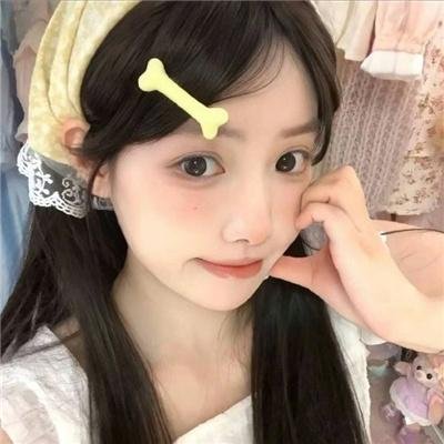 我是外星人
