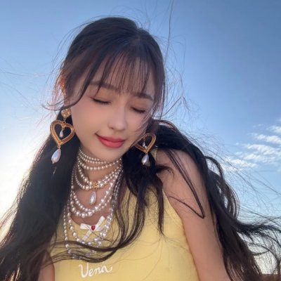 小美人鱼2023