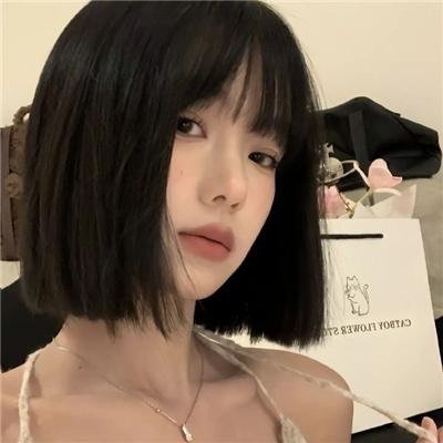 女孩终究是女孩