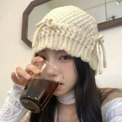 除了哭泣别无选择