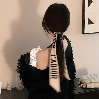 永不我弃