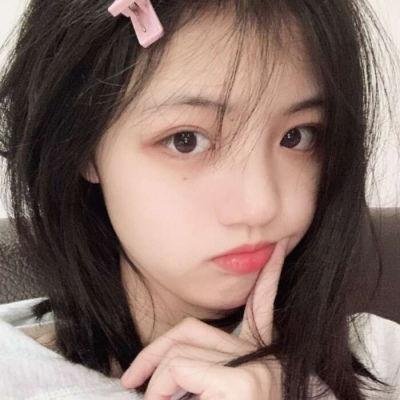 无罪者