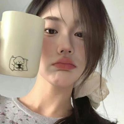 我爱看美眉
